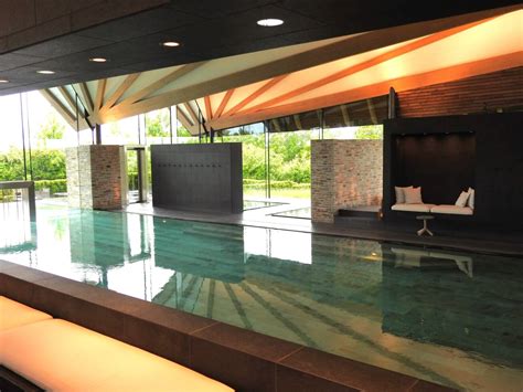 spa i kerteminde|THE BEST Spas & Wellness Centres in Kerteminde